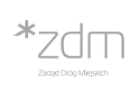 zdm-poznan.png